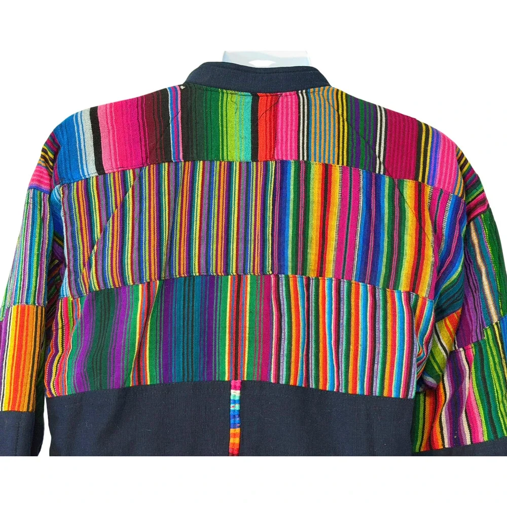 vtg 90s
